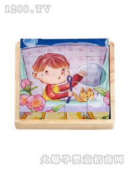 ����ǻ����残(hu��)3