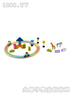 ���܉�����HJD93833B