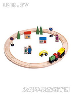 ���܉�����2