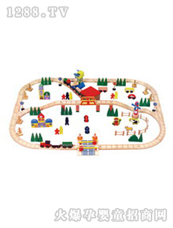 �����܇܉��115