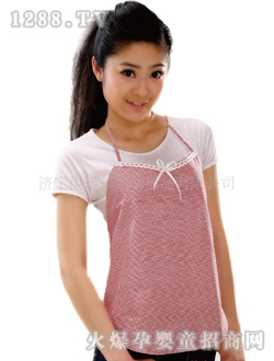 ��ݗ��yunf�Ƕ��p�ӿɲ�ϴ