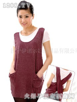 �n���ݗ��Ƕ����tɫ