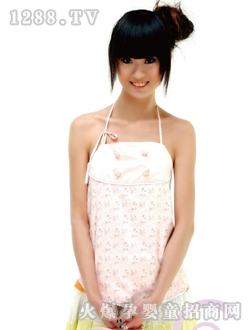 ���ӷ�ݗ��ɲ�ϴ�Ƕ�