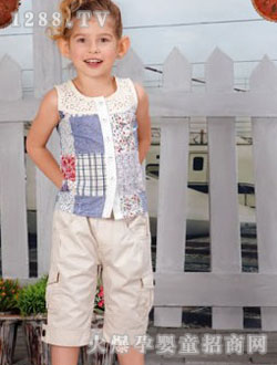 �W��ԴŮͯ�A�I(l��ng)T��