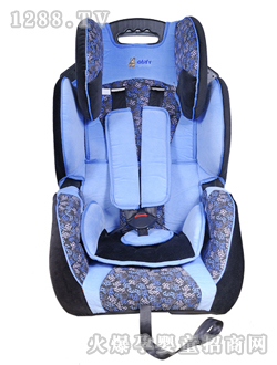 ��˹���{(l��n)ɫ��ȫ����