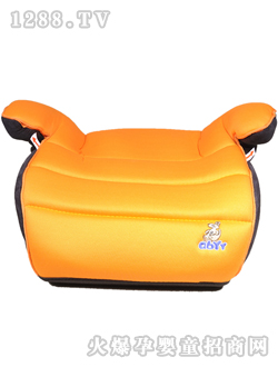 �������S��ȫ����