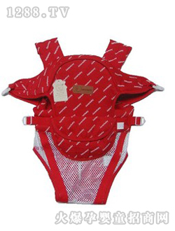 ���Hؐ�ȶ๦�܌�������