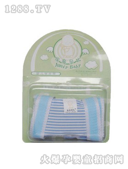 ���Hؐ���o��yinge�Gɫ�W�Ў�