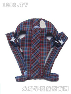 ���Hؐ��yinge���{�w�C�^����