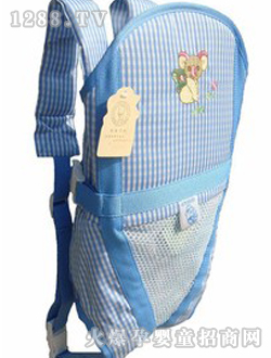 ���Hؐ�ȹ��ܾW(w��ng)���{ɫ����