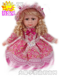 ��֮��(l��)24��ѻ�����1825