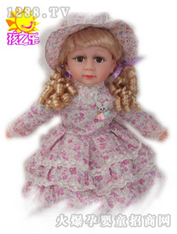 ��֮��(l��)24��������ޣ����1823