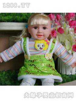 ��֮��(l��)�������܌�(du��)Ԓ(hu��)�������