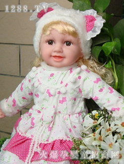 ��֮��(l��)�ɐ�(��i)Ů��1839