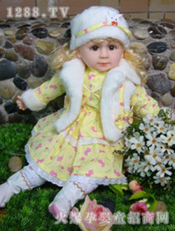 ��֮��(l��)���܌�(du��)Ԓ(hu��)����1828�r(sh��)��Ů��