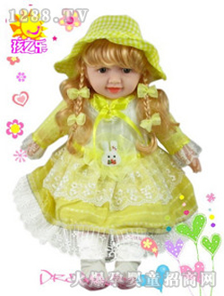 ��֮����������1814