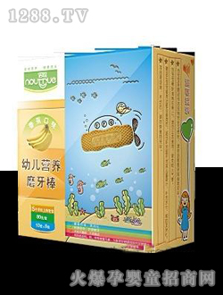 �Z�I(y��ng)�B(y��ng)��㽶��ζ