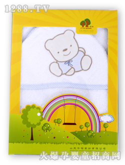 С�Ř�(sh��)��ؐ��܇(ch��)ë����̺