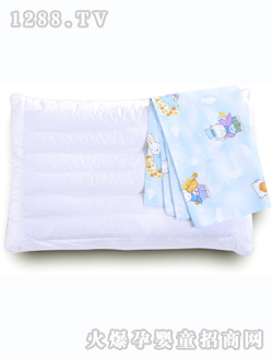 С�Ř�(sh��)��ͯ�o(h��)�i��������