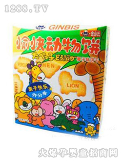 ����ϸ�Ҭ�ӄ����32g