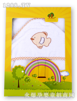 С�Ř�(sh��)�g��(l��)����ë����̺