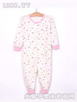 �����޷ۺ����Y(ji��)�B����