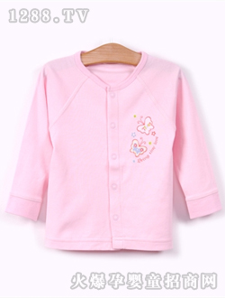 �����޷�ɫ���_(k��i)����