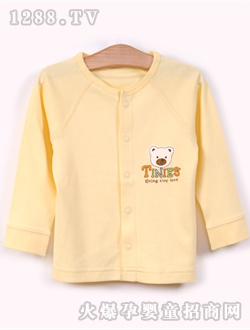 �������Sɫ���_(k��i)����