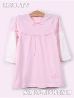 �ɐ�(��i)�������B��ȹ�\��ɫ