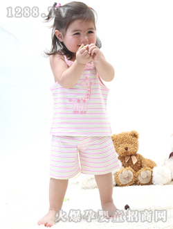 �����L(zh��ng)�i¹�����d��ѝ