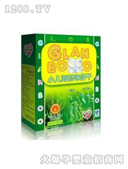 ���m����̦ζ�80g