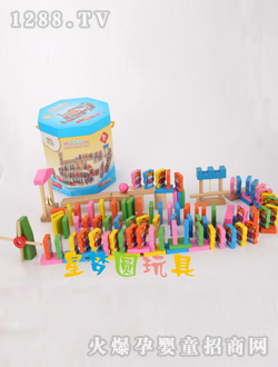 �ǉ�(m��ng)�A��Ͱ��(d��ng)������Z