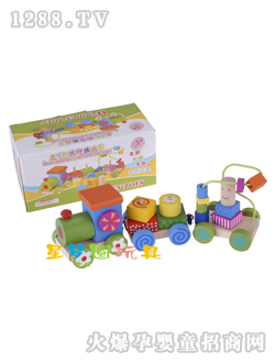 �ǉ�(m��ng)�A�׺��Π��@���܇