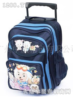 ������ͯ�{ɫ���U����