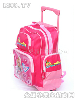 ������ͯ�ۯB���U����