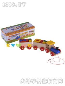 �ǉ�(m��ng)�A����(ji��)�����eľ܇