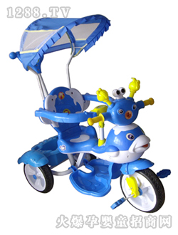 �Թ�ţ��݆܇(ch��)С�����{(l��n)ɫ