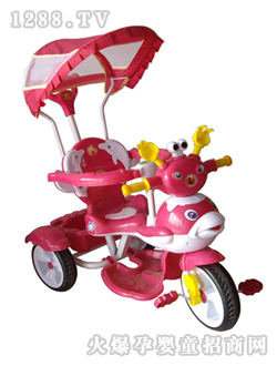 �Թ�ţ��݆܇(ch��)С����õ��t