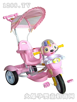 �Թ�ţ��݆܇(ch��)С���`�ۼt