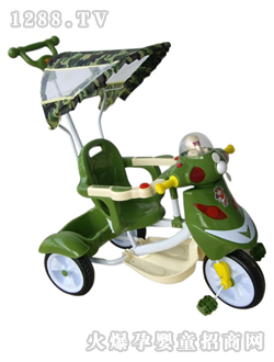 �Թ�ţ��݆܇(ch��)С��ʹ܊�G