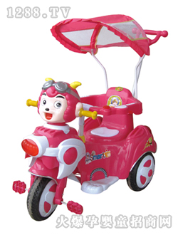 �Թ�ţ��݆܇(ch��)С����õ��t