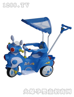 �Թ�ţ��݆܇(ch��)Ѳ��Şһ̖(h��o)�{(l��n)ɫ