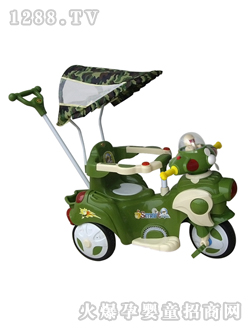 �Թ�ţ��݆܇(ch��)Ѳ��Şһ̖(h��o)�Gɫ