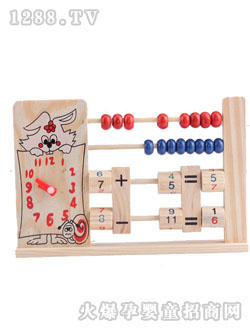 �ǉ�AССӋ���