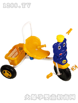 �ۋ댚��ͯ��݆܇XD106