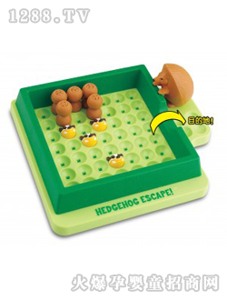 �ǿ�������ߙC�`С���