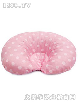 ����ؐ�A�cyinge������