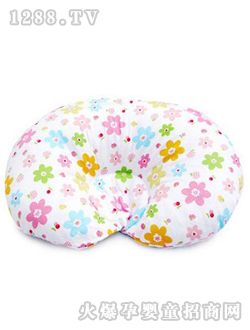 ����ؐ��ɫyinge������