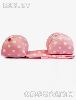 ����ؐ�ۼt�A�cyinge������