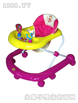 �Թ�ţ�_��ؐؐ�W(xu��)��܇